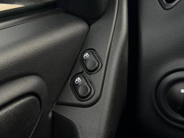 Lada (ВАЗ) Niva Travel I с пробегом 2023 года, цена 1 081 500 рублей, 35260 км, внедорожник, Автокод Объявления