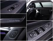 Hyundai Santa Fe IV Рестайлинг Москва  - изображение 39