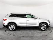 Skoda Kodiaq I Санкт-Петербург  - изображение 39