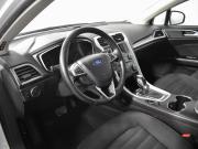 Ford Mondeo V Санкт-Петербург  - изображение 30