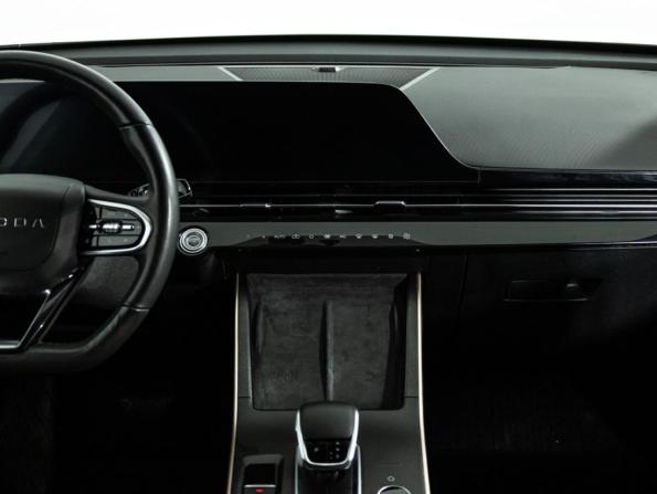 Omoda C5 I с пробегом 2023 года, цена 1 579 700 рублей, 79216 км, внедорожник, Автокод Объявления