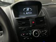 Lada (ВАЗ) Kalina II Пермь  - изображение 41