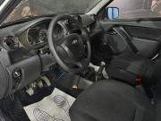 Lada (ВАЗ) Granta I Краснодар  - изображение 37