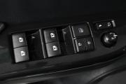 Toyota Hilux VIII Тюмень  - изображение 44