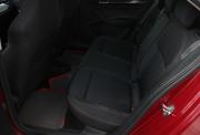 Skoda Rapid II Саратов  - изображение 61