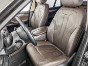 BMW X5 III (F15) Москва  - изображение 50