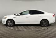 Ford Mondeo IV Рестайлинг Волгоград  - изображение 26