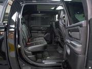 Ram 1500 V Новосибирск  - изображение 48