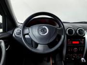 Lada (ВАЗ) Largus I Москва  - изображение 37