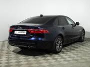 Jaguar XF II Санкт-Петербург  - изображение 27