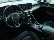 Kia K5 III Казань  - изображение 20