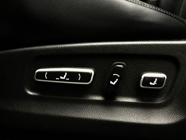 Hyundai ix55 с пробегом 2011 года, цена 1 199 000 рублей, 275519 км, внедорожник, Автокод Объявления