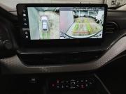 Haval F7x I Рестайлинг Москва  - изображение 36