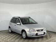 Lada (ВАЗ) Kalina I Воронеж  - изображение 22