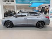 Hyundai Solaris II Казань  - изображение 32