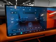 Lynk &amp; Co 900 Москва  - изображение 63