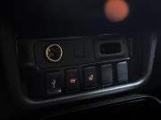 Mitsubishi Outlander III Рестайлинг 3 Санкт-Петербург  - изображение 45