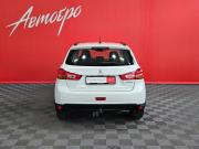 Mitsubishi ASX I Рестайлинг Вологда  - изображение 21