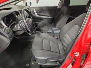 Kia Ceed II Рестайлинг Москва  - изображение 36