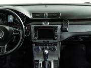 Volkswagen Passat CC I Рестайлинг Санкт-Петербург  - изображение 29