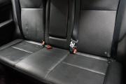 Mitsubishi ASX I Рестайлинг Крым  - изображение 46