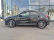 Mazda CX-5 I Ижевск  - изображение 32