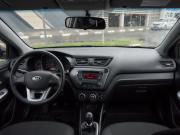 Kia Rio III Казань  - изображение 19