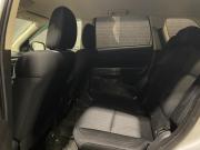 Mitsubishi Outlander III Рестайлинг 3 Челябинск  - изображение 39