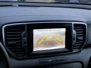 Kia Sportage IV Мурманск  - изображение 46