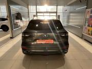 Changan UNI-S (CS55 Plus) Екатеринбург  - изображение 24