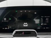 Exeed RX Екатеринбург  - изображение 53
