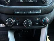 Kia Ceed II Альметьевск  - изображение 48