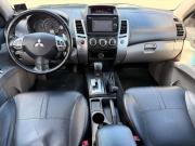 Mitsubishi Pajero Sport II Рестайлинг Курган  - изображение 24