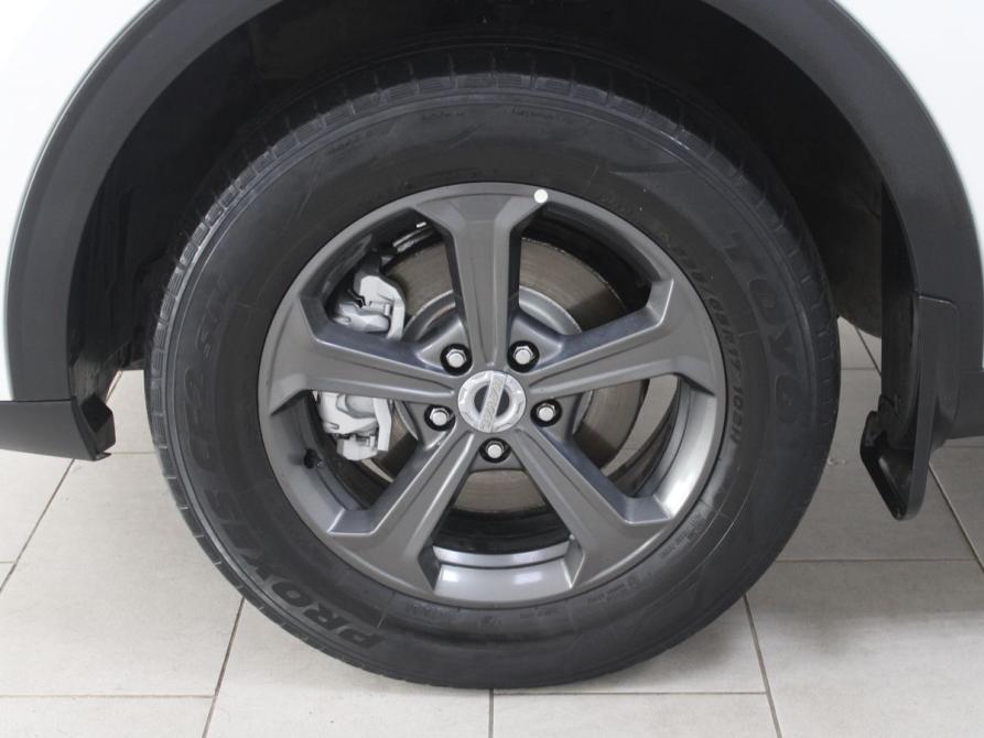 Haval F7 I Старый Оскол  - изображение 23