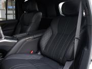Lexus LX IV Москва  - изображение 66