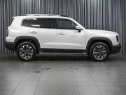 Haval Dargo I Ставрополь  - изображение 31