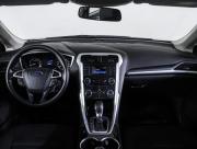 Ford Mondeo V Москва  - изображение 34