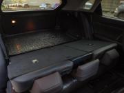 Lexus RX IV Санкт-Петербург  - изображение 67