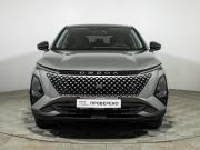 Omoda C5 I Рестайлинг Санкт-Петербург  - изображение 22