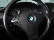 BMW 5 серии V (E60/E61) Рестайлинг Минеральные Воды  - изображение 38