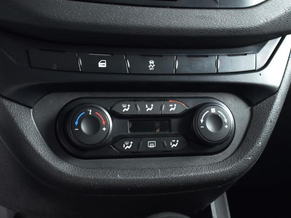 Lada (ВАЗ) Vesta I с пробегом 2016 года, цена 749 999 рублей, 158240 км, седан, Автокод Объявления