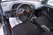 Lada (ВАЗ) 2114 Омск  - изображение 23