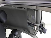 BMW 5 серии VII (G30/G31/G38) Москва  - изображение 53