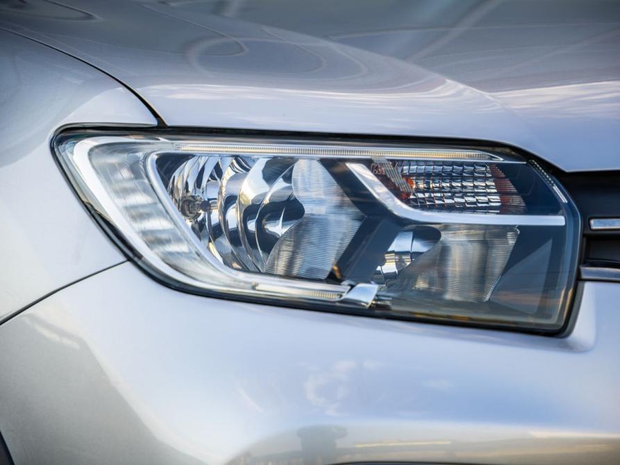 Renault Sandero II Рестайлинг Волгоград  - изображение 10