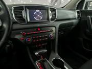 Kia Sportage IV Новосибирск  - изображение 41