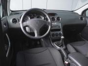 Peugeot 308 I Ростов-на-Дону  - изображение 22
