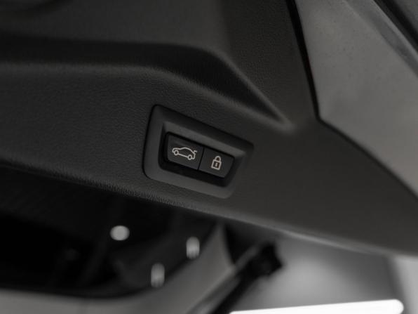 BMW X5 IV (G05/G18) с пробегом 2019 года, цена 6 200 000 рублей, 167666 км, внедорожник, Автокод Объявления