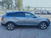 Lada (ВАЗ) Vesta I Ростов-на-Дону  - изображение 26