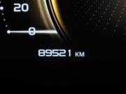 Geely Atlas Pro Санкт-Петербург  - изображение 32