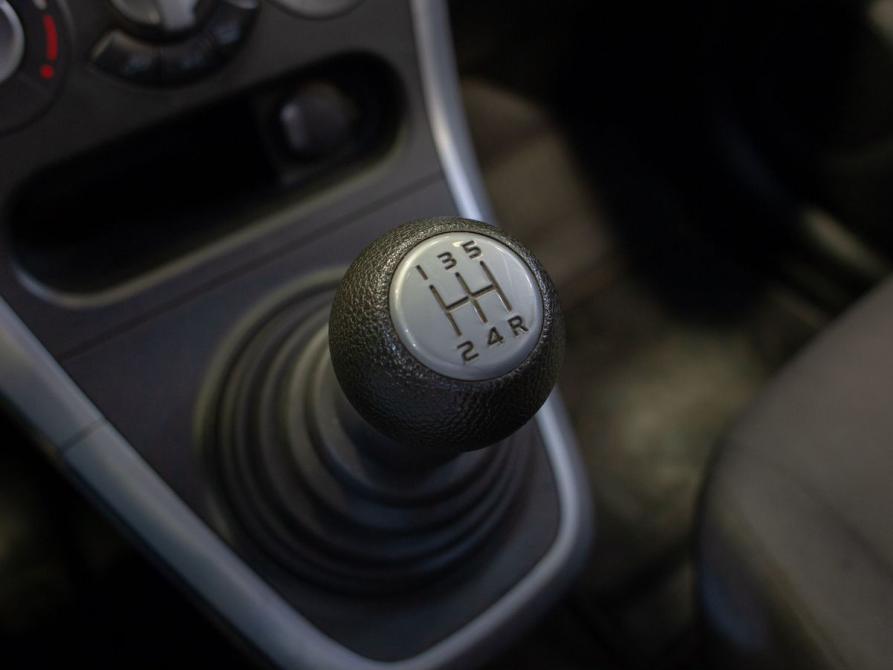 Suzuki Splash I Иваново  - изображение 29